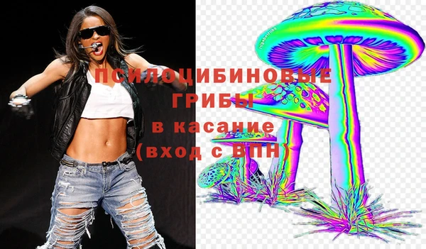 прущая мука Абдулино