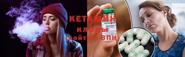 соль ск Алексин